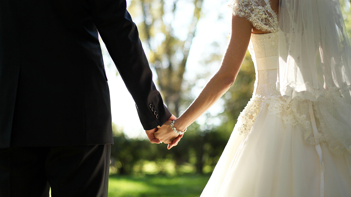 Yagıtay'dan emsal karar: Ailesini evliliğine karıştıran erkek kusurlu