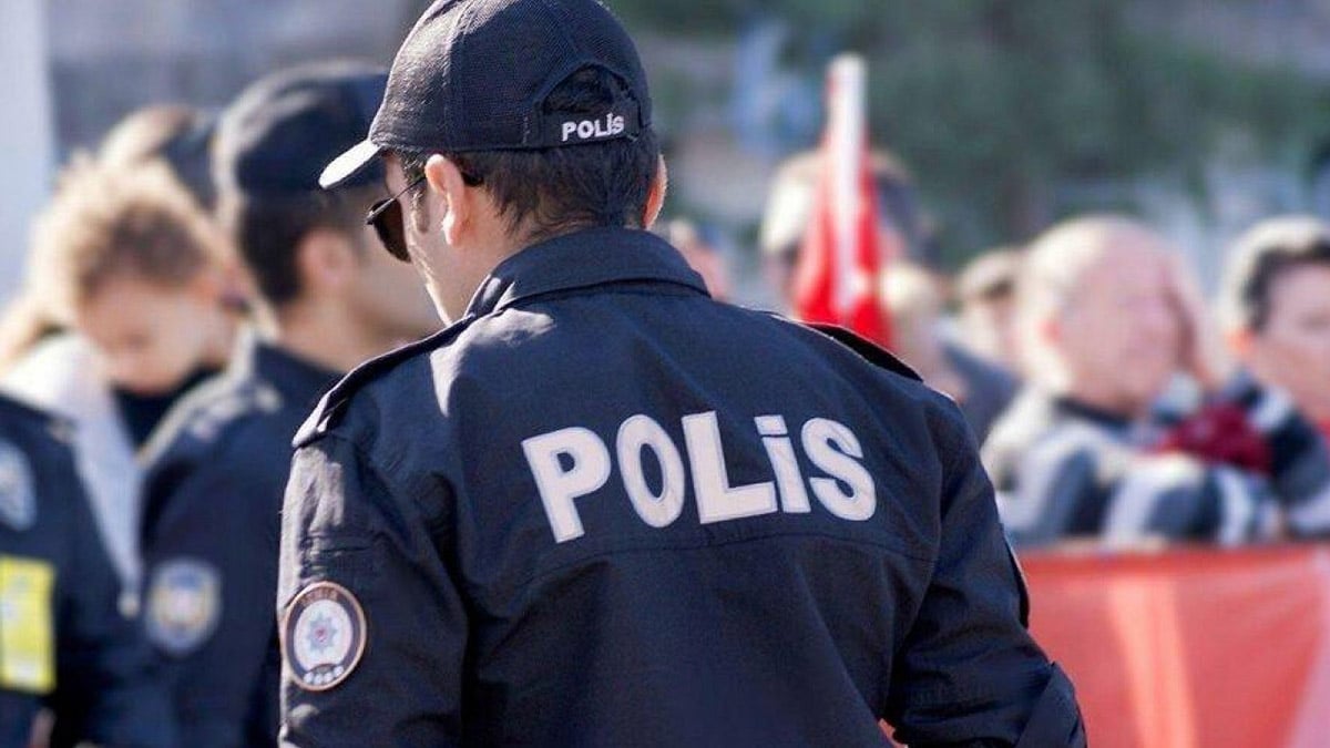 Polis Akademisi Komiser Yardimcisi Alimi Ne Zaman Basvuru Nasil Yapilir Kimler Basvurabilir