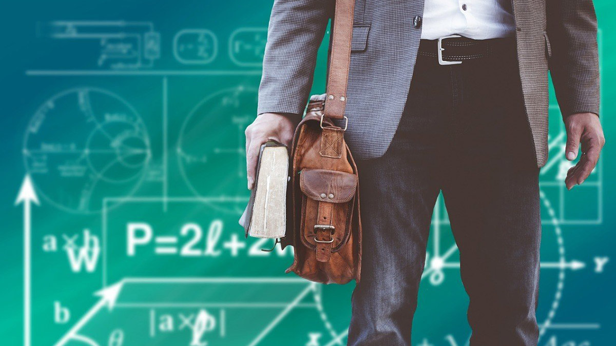 Zafer Başak kimdir, kaç yaşında, nereli? İşte biyografisi