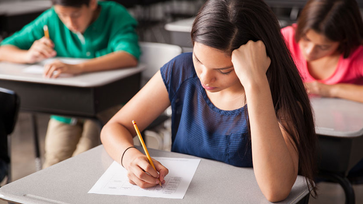 Memurluk hedefleyen  bölümlerden uzak durun