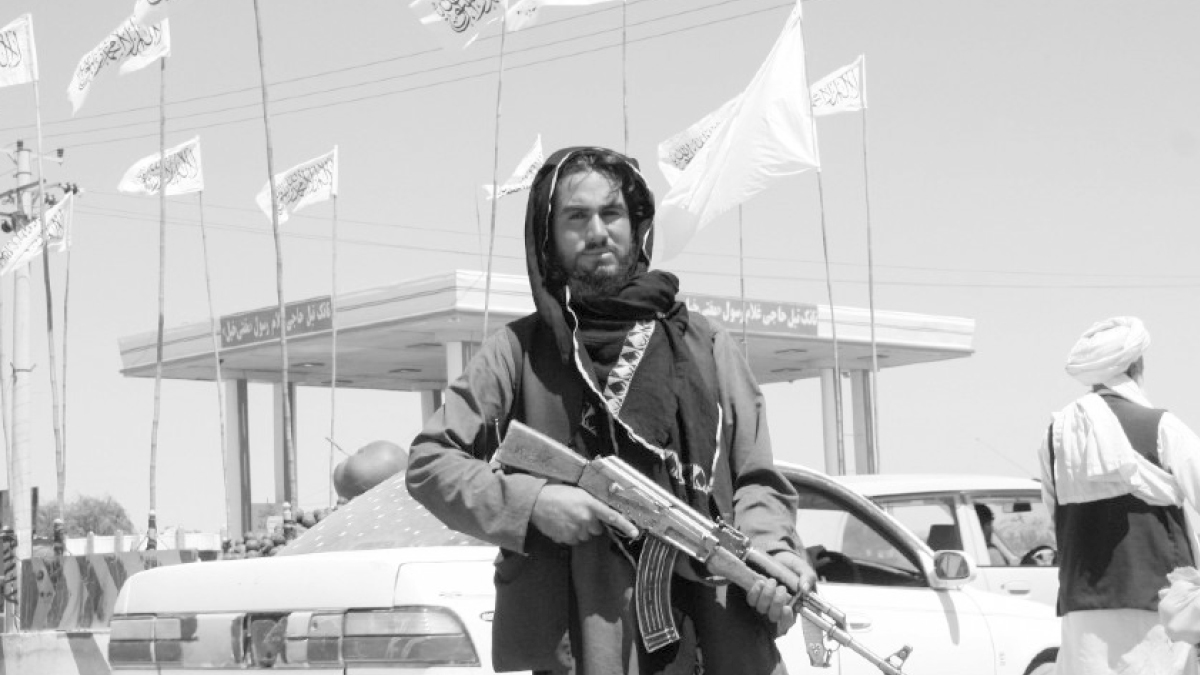 Taliban zaferinin Pakistan'a yansımaları ve Türkiye'nin politikası