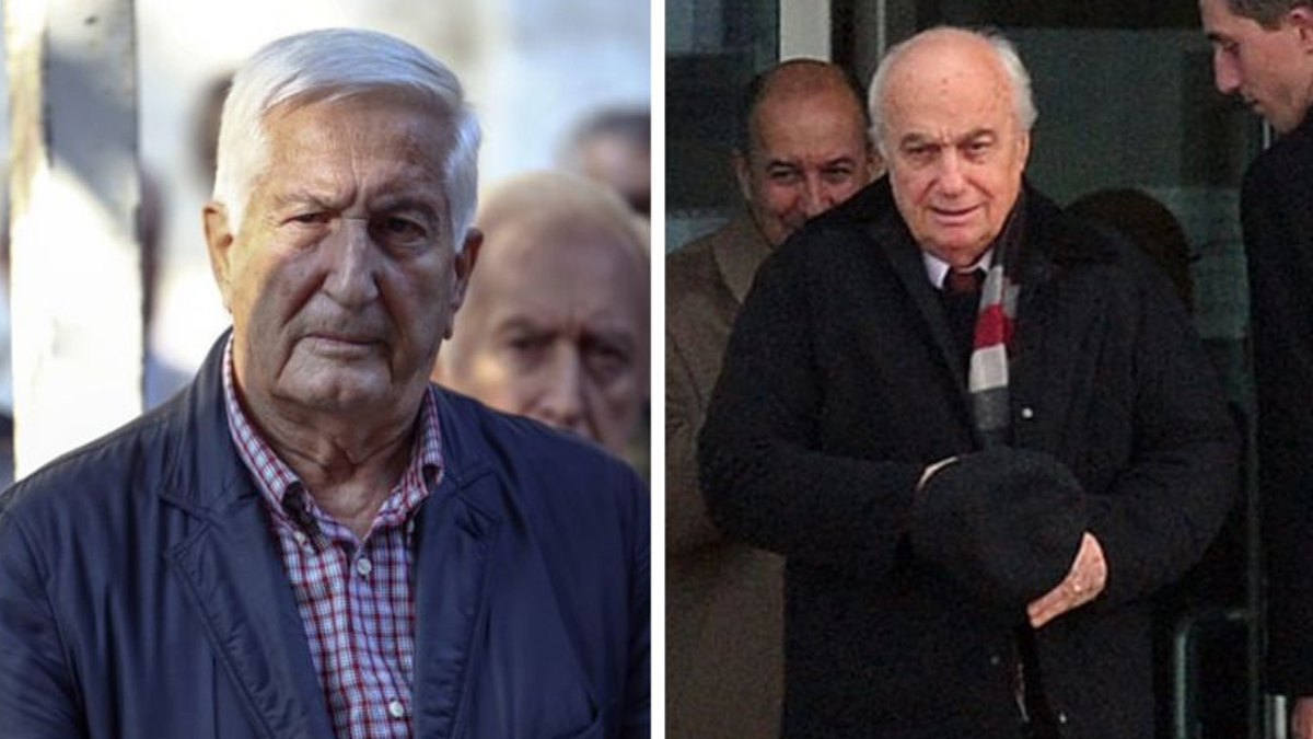 28 Şubat davasında karar: 14 isim hakkında yakalama kararı