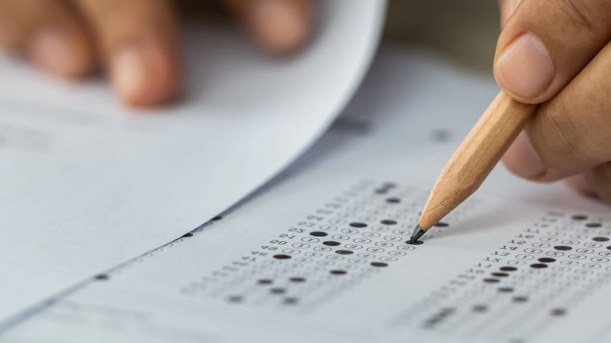 YÖKDİL/2 sınava giriş belgeleri erişime açıldı