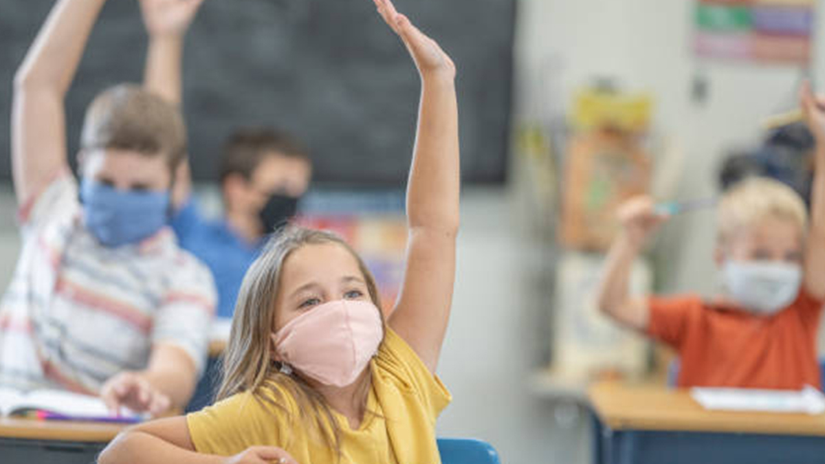 Milli Eğitim okulların açılması ile ilgili detayları açıkladı