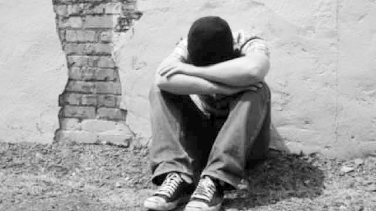 Gençliğimiz var peki ya bağımlılık sorunumuz?