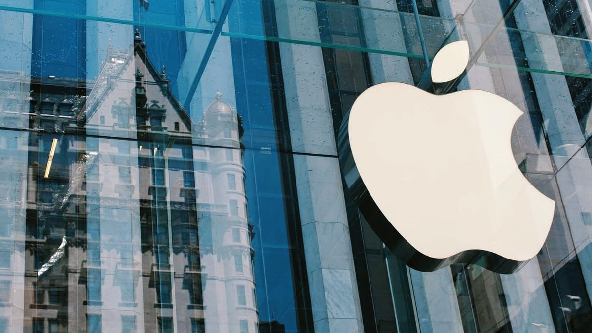 Apple, Delta varyantı nedeniyle ofise dönüş tarihini yine erteledi