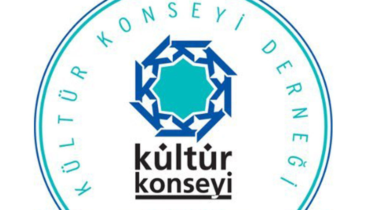 Boğaziçi Sohbetleri 13 Eylül'de yeniden başlıyor