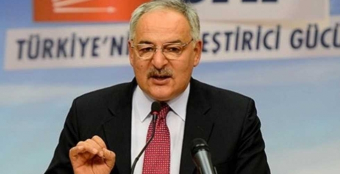 CHP'li Koç: Alayına karşıyız demekle olmaz