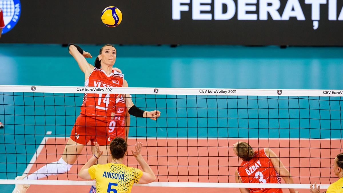 Filenin Sultanları kazandı