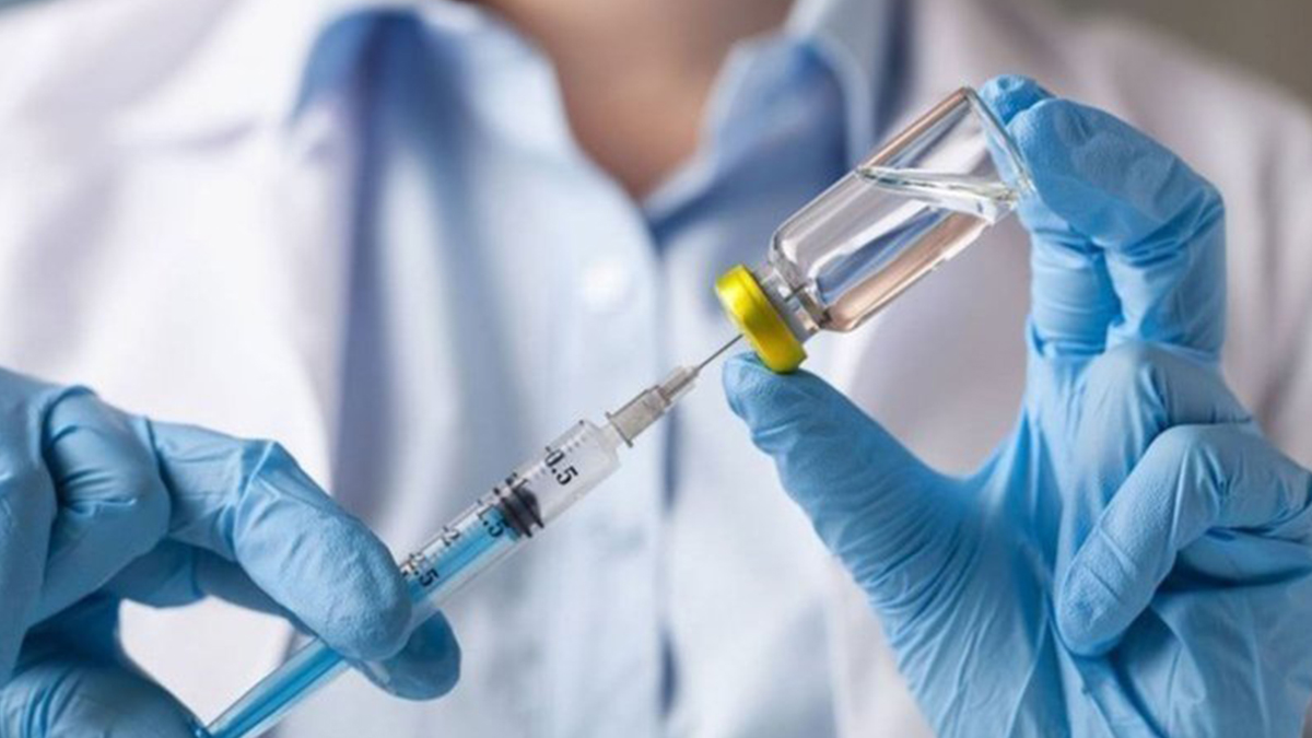 DSÖ, Kovid-19'un kaynağını bulmak için yeni ekip kuruyor