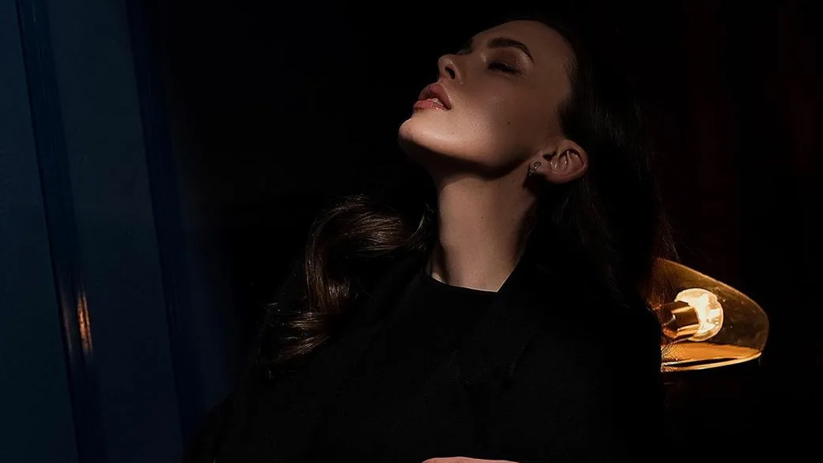 Merve Boluğur'dan paylaşım zammı! Dudak uçuklatan rakam...