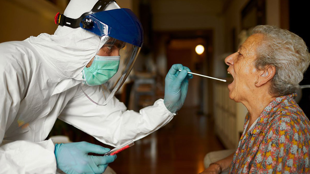 koronavirus pcr testi yapan devlet ve ozel hastaneler listesi