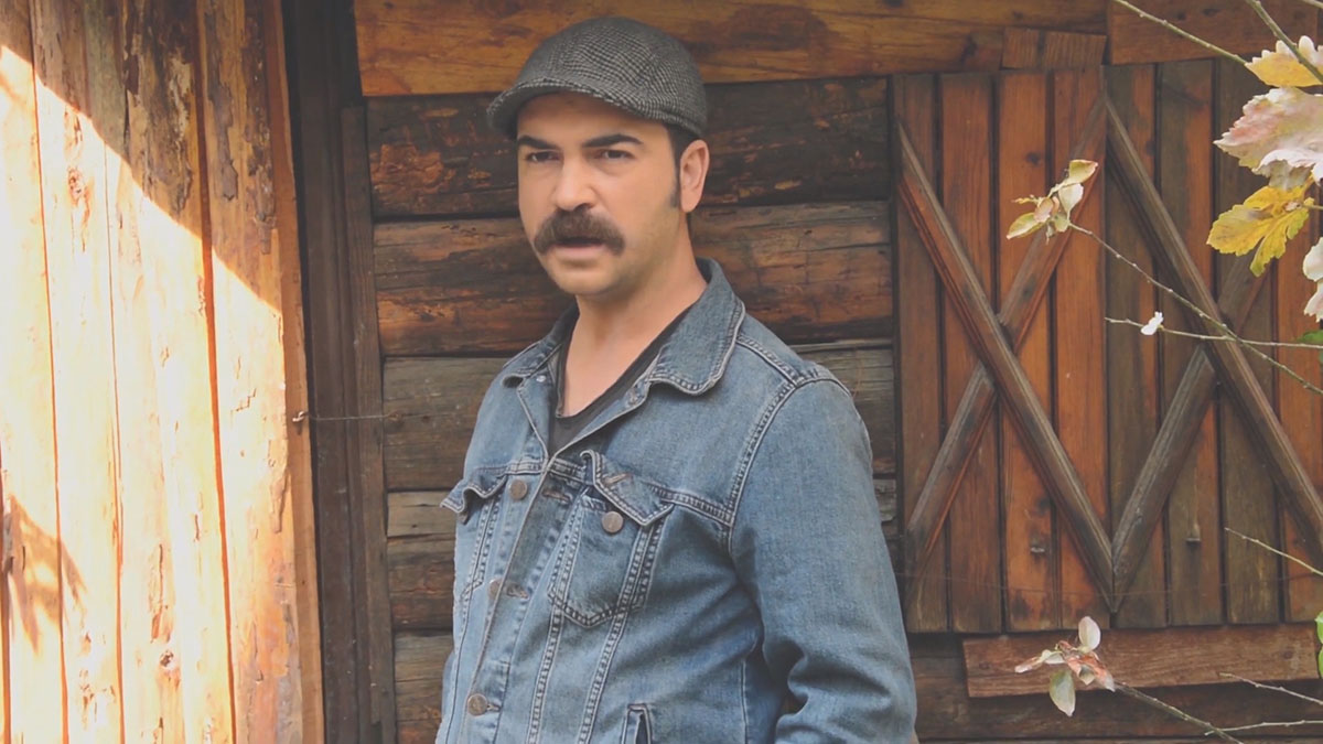 Sorun mülteciler değil ‘kötü yönetim’