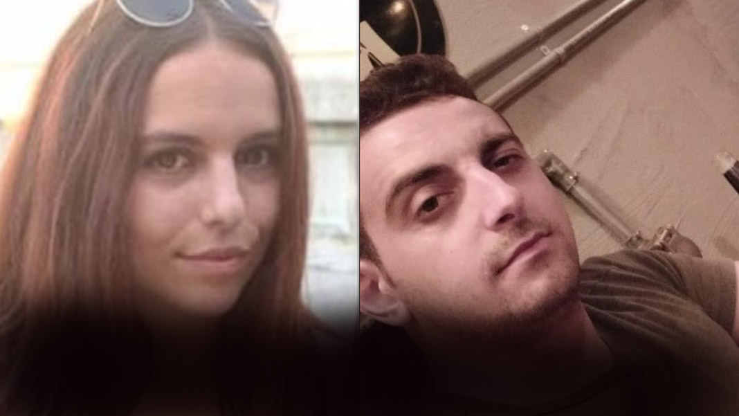 Genç kadının sosyal medyadaki çığlığı: Evde durup ölmeyi mi bekleyeceğim?