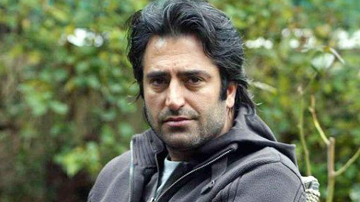 Mahsun Kırmızıgül ve kızı Lavin koronavirüse yakalandı