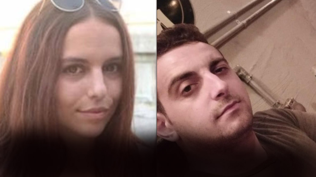 Sosyal medyadan ölmek istemiyorum dedi: Savcılık harekete geçti