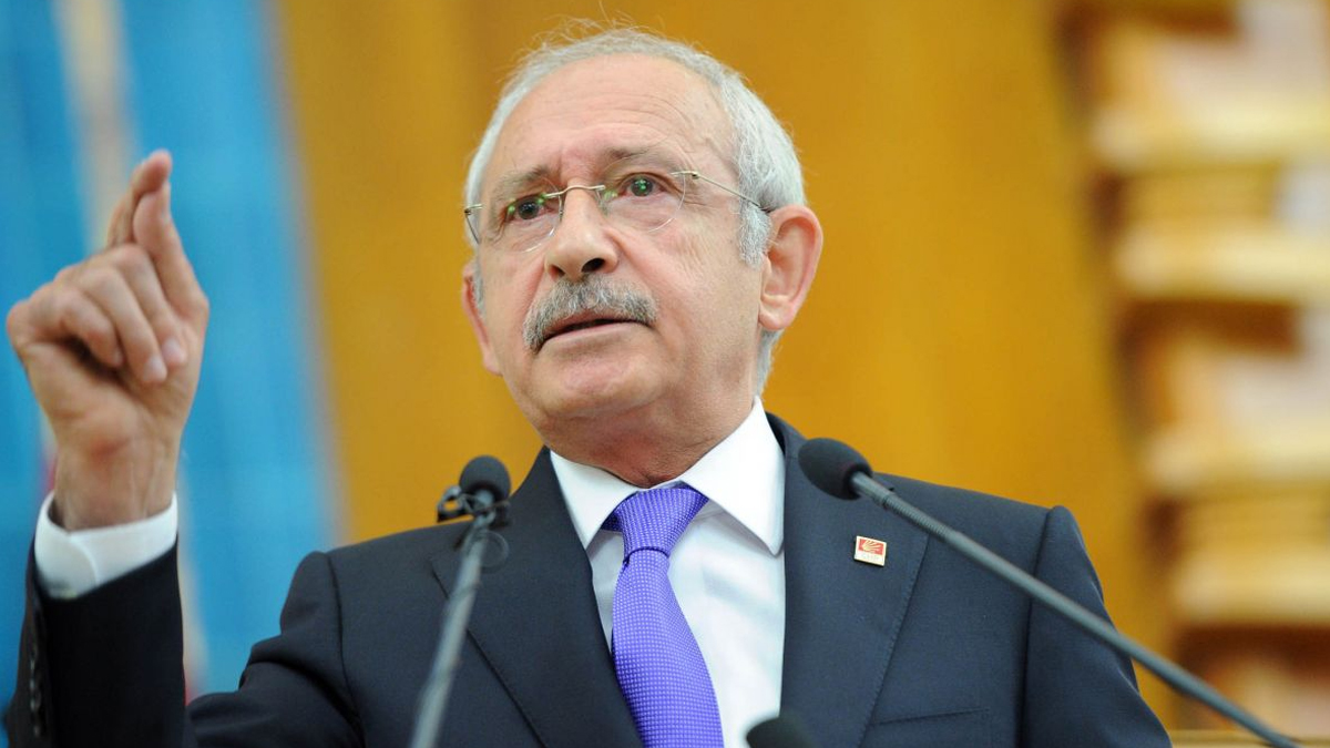 İngiltere’nin Afgan mülteci planına muhalefetten sert tepki