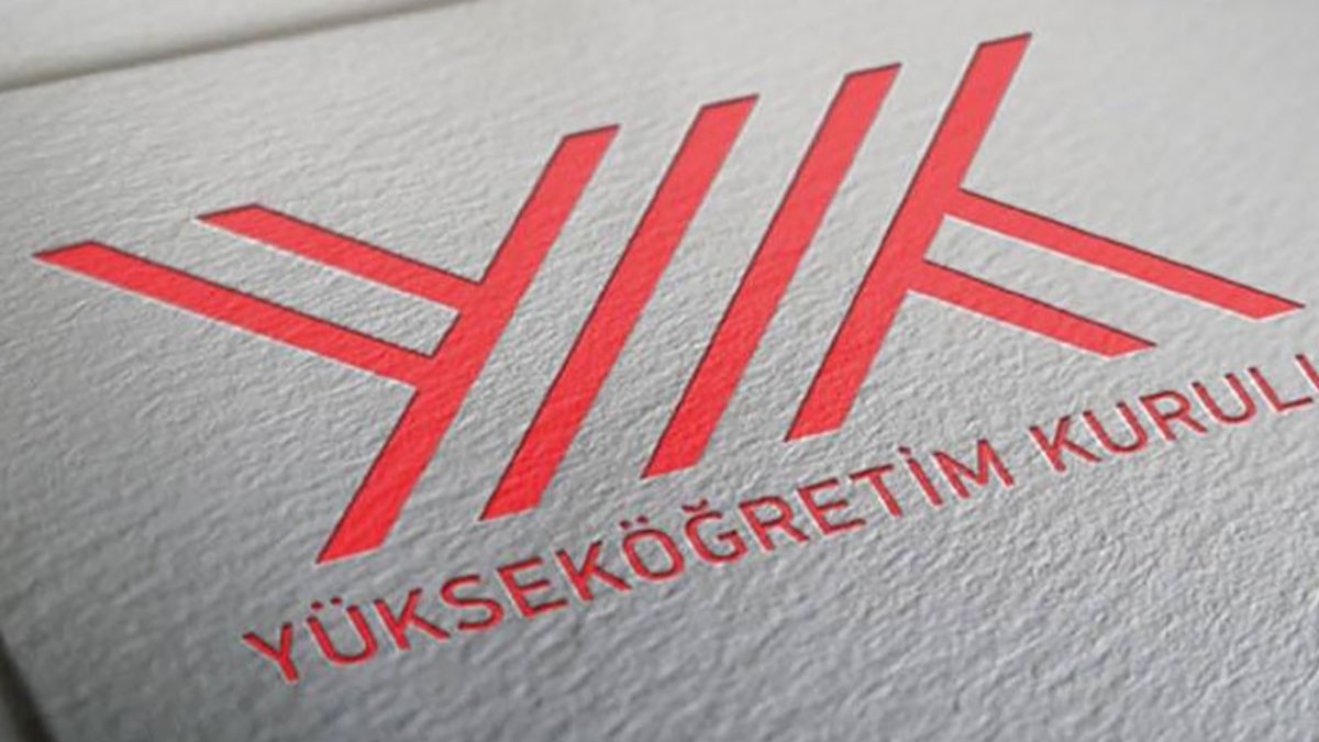 YÖK’ten şartlı kayıt açıklaması