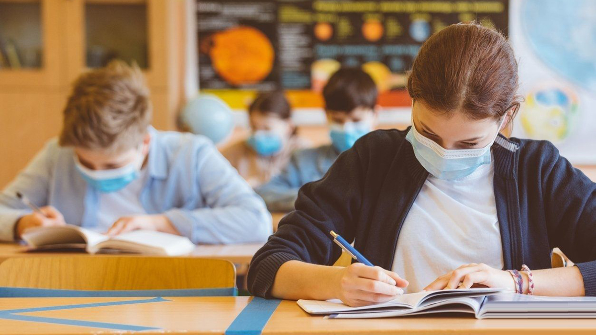 MEB 81 ile yazı gönderdi: Ortaokul için uyum eğitiminin tarihi belli oldu