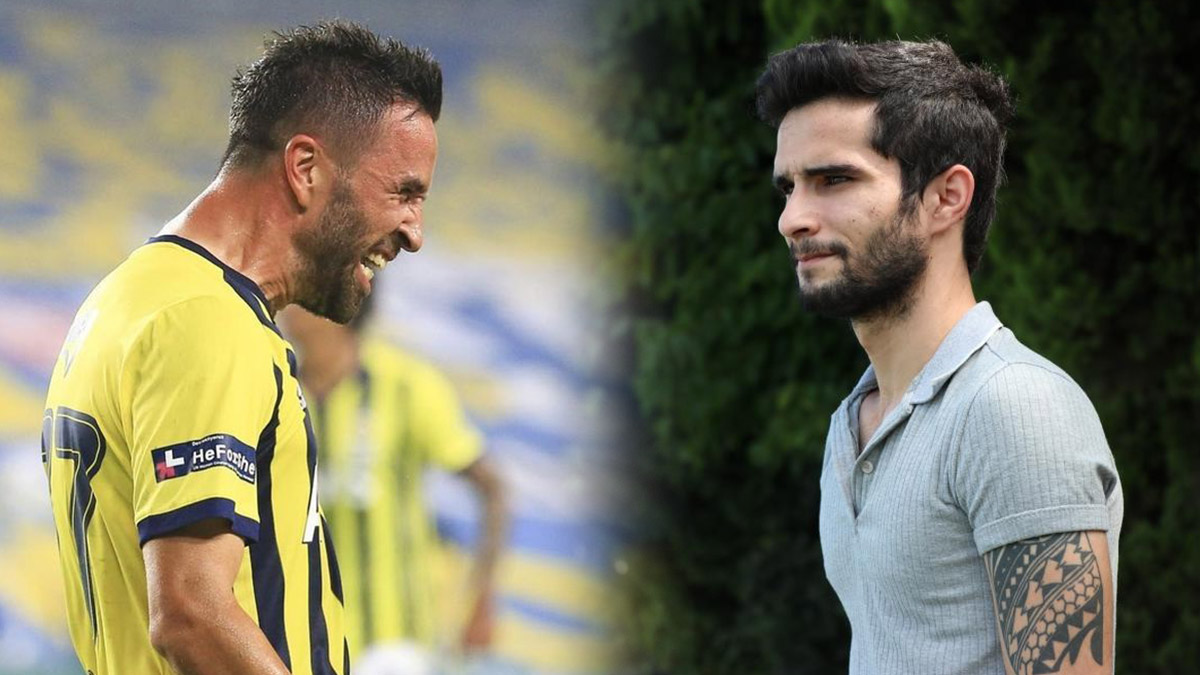 Can Gönül kimdir, kaç yaşında, nereli, ne iş yapıyor? Gökhan Gönül'ün kardeşinin hikayesi