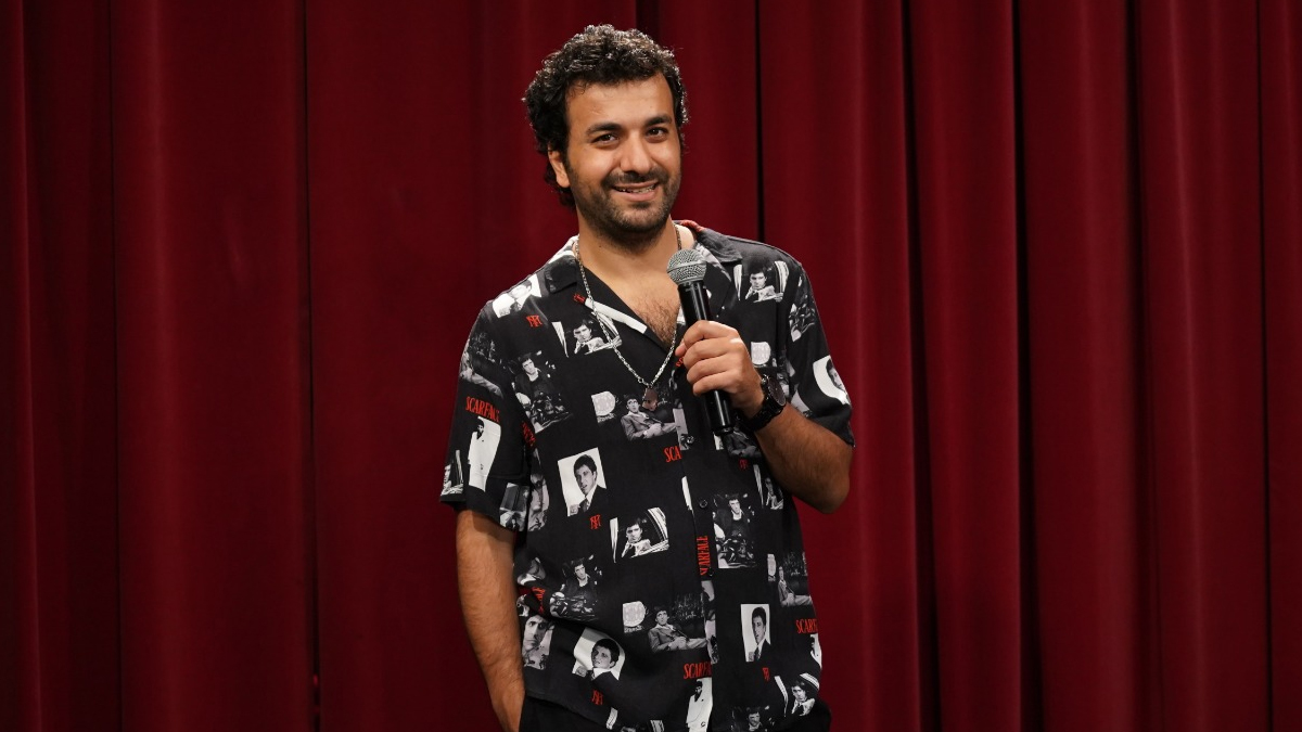 Acun Ilıcalı'dan satın aldı! Paraya para demiyor