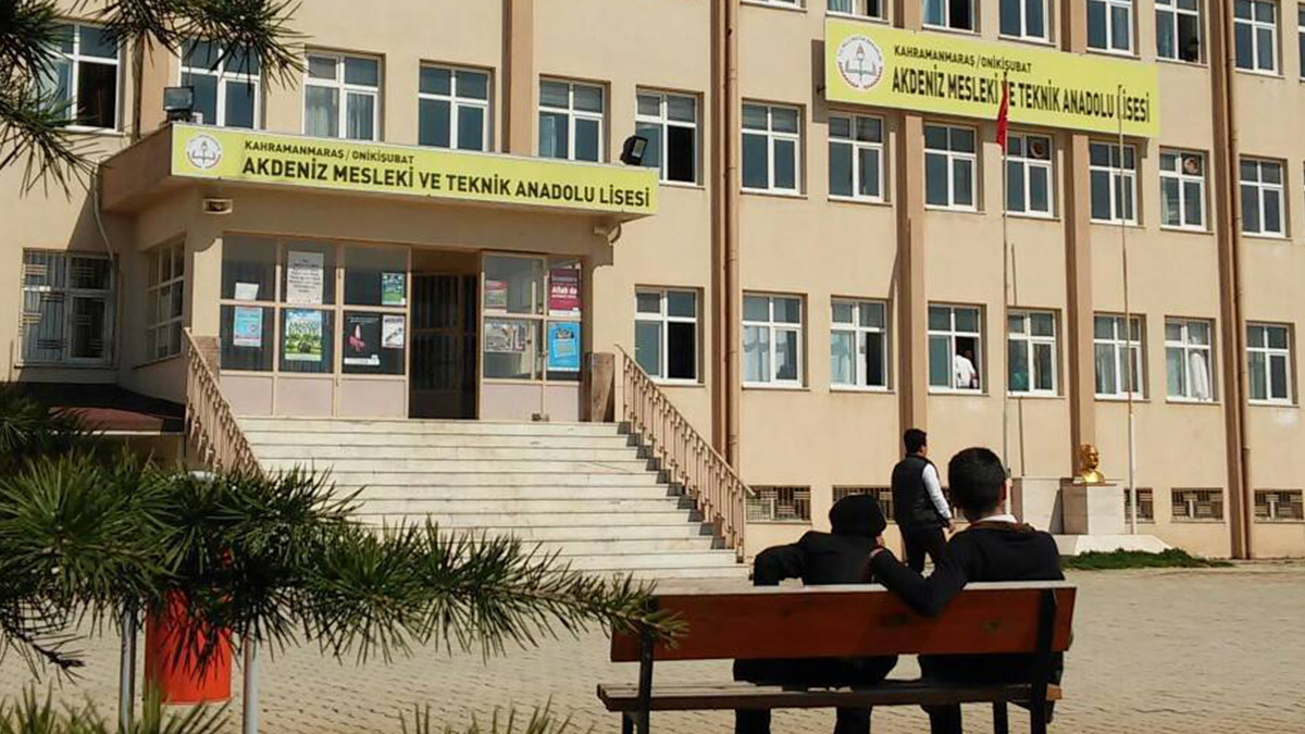 PISA sınavı nedir, neleri ölçüyor? PISA sınavı ne zaman yapılır?