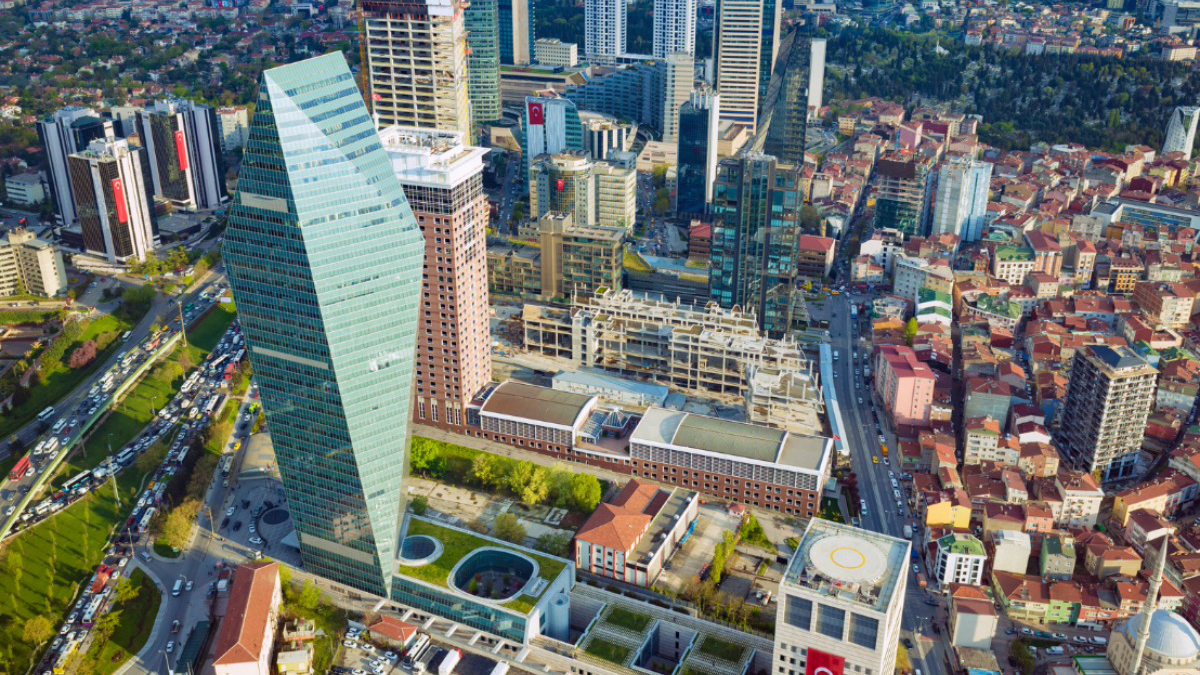 Zorunlu deprem sigortasında kapsam genişleyecek