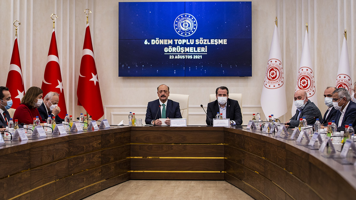 memur zammi ne kadar oldu iste 2022 2023 memur ve emekli maasi zam oranlari memur zammi ne kadar oldu iste 2022 2023 memur ve emekli maasi zam oranlari