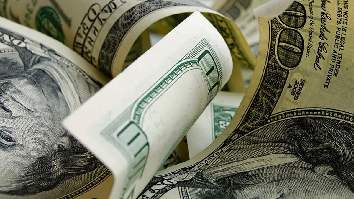 Türkiye 'özel çekme hakkı'nı kullandı: IMF'den 6,3 milyar dolar