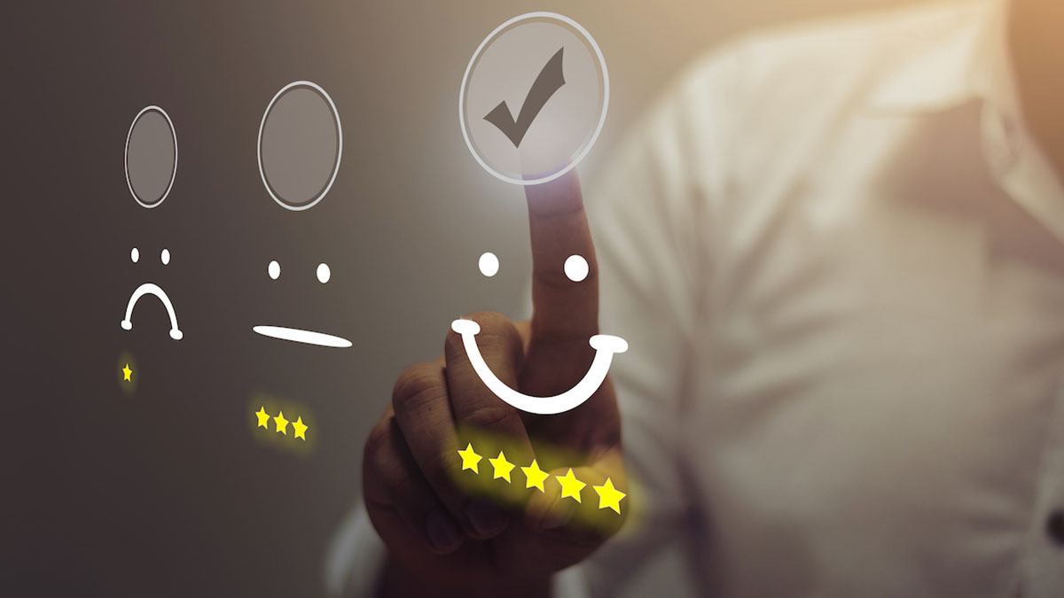 Alışveriş davranışları değişiyor: Müşteriler 'önce deneyim' diyor