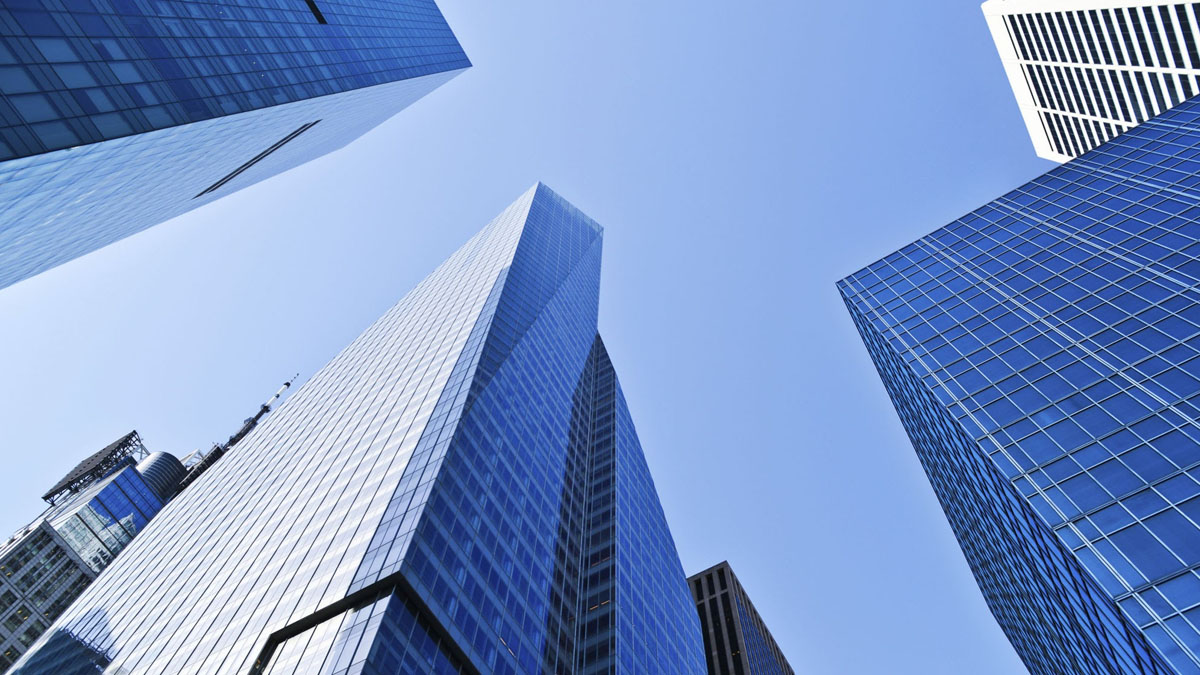 Türkiyeli müteahhitler dünya listesinde