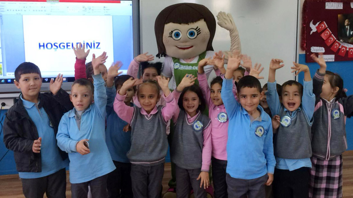 1. sınıflar okula ne zaman başlayacak? İşte MEB uyum haftası tarihleri