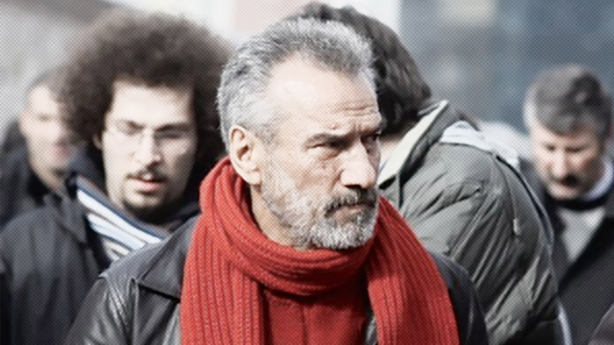 Metin Kurt kimdir? Ne zaman öldü, kaç yaşındaydı? Sahaların son 'sol açığı'