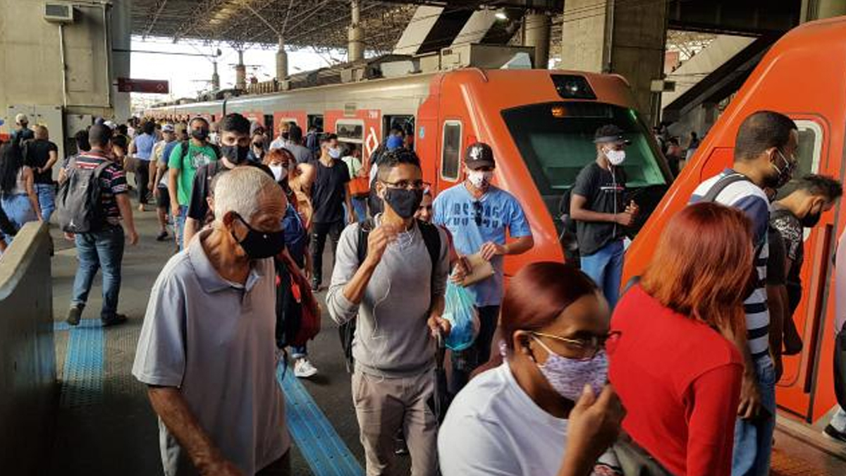 Latin Amerika ülkelerinde can kayıpları artıyor