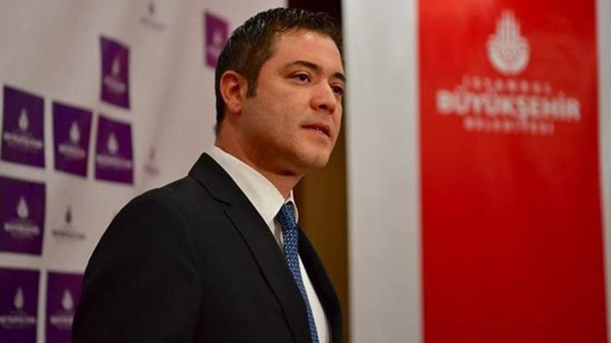 'Fazilet Durağı' tartışmalarına Danıştay son noktayı koydu