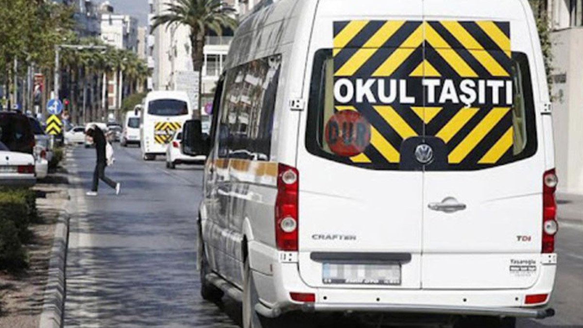 Çocukların hayatı bu kadar ucuz mu