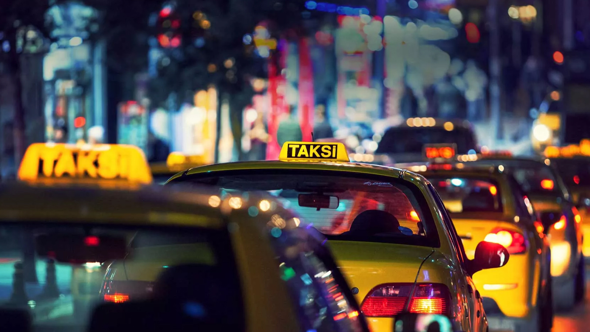Taksi krizi büyüyor; İstanbullular ne düşünüyor?
