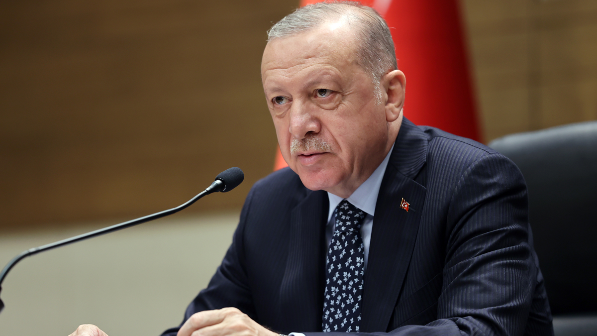 Taliban'dan Türkiye'ye 'havalimanı işletmesi' teklifi