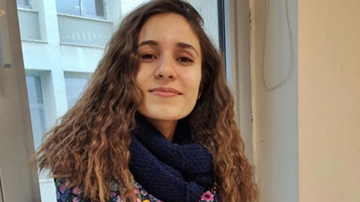 Gülistan Doku dosyasında yeni gelişme: 81 ile talimat gitti