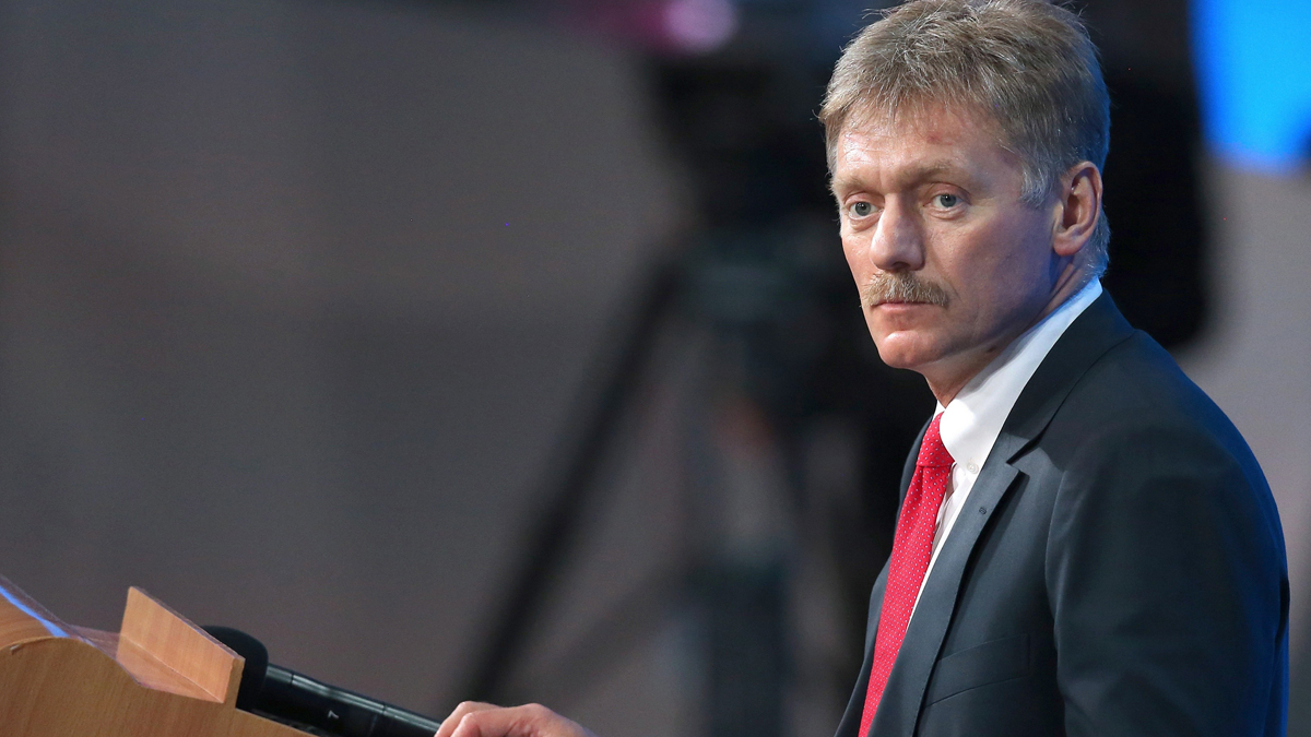 Kremlin'den Afganistan uyarısı: Herkes için tehlike çok büyük