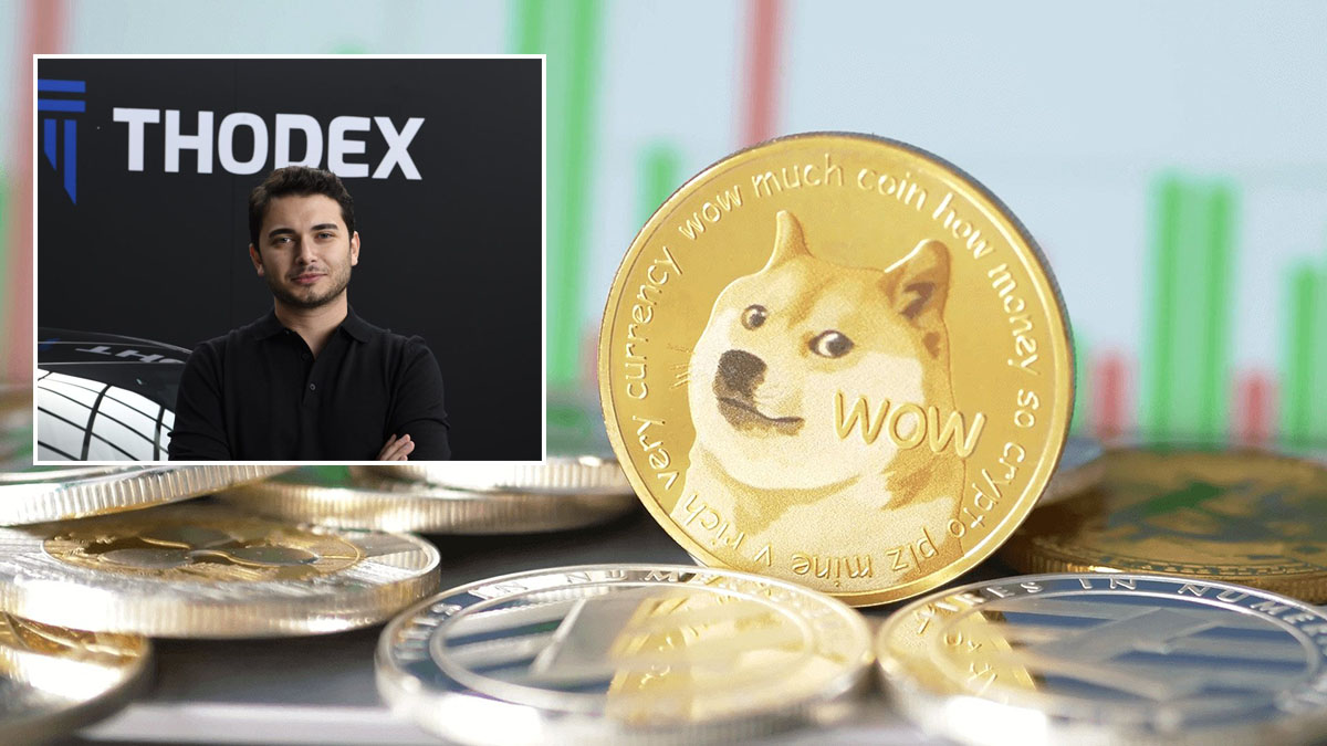 Dogecoin sisteminde buharlaşan 1 milyar lira geri alınabilir mi?