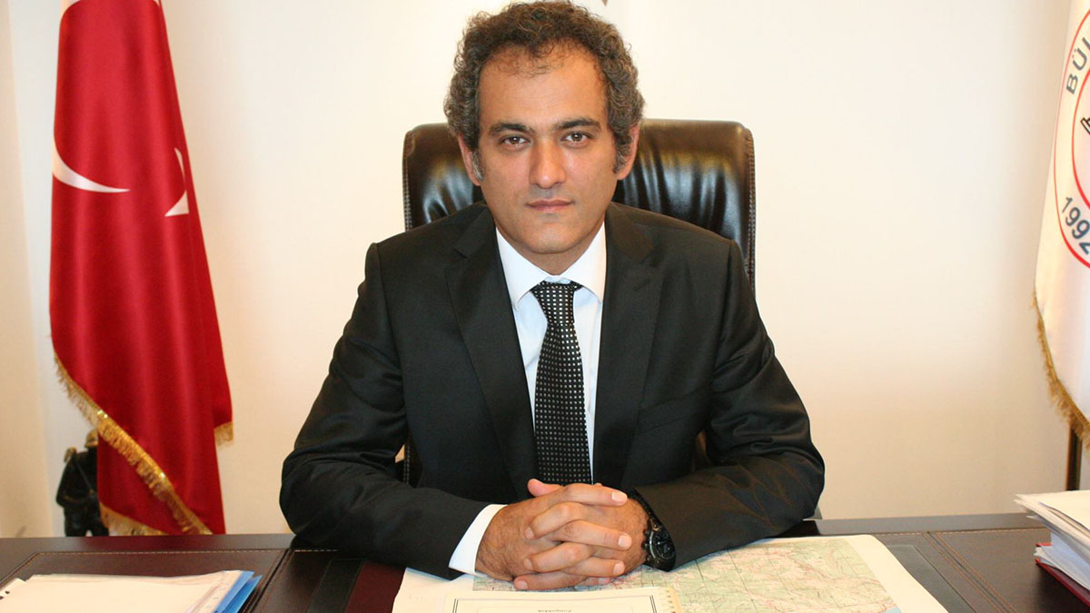 Milli Eğitim Bakanı Özer'den 6 Eylül açıklaması