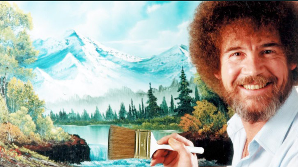 Belki şurada büyük bir ‘sömürü’ manzarası vardır