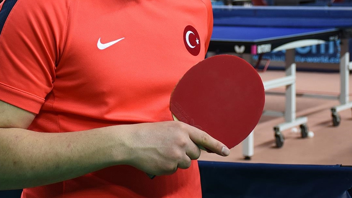 Tokyo Paralimpik Oyunlarında 2 madalya daha