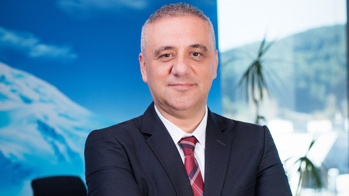 MNG Kargo'dan siber saldırı hakkında son açıklama