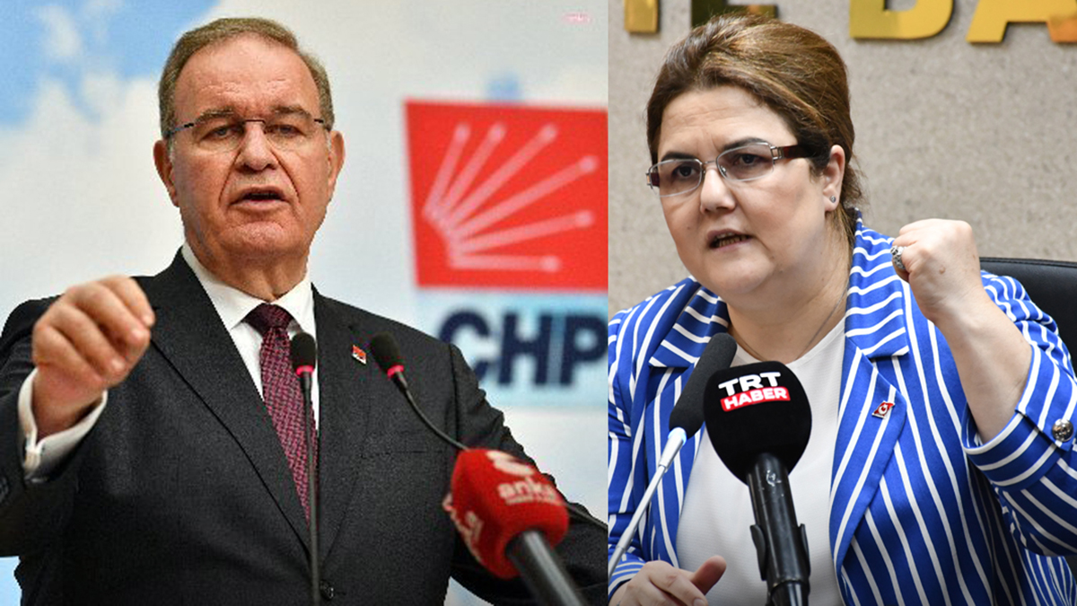 Türkiye'de 2 milyondan fazla insan elektrik faturası ödeyemiyor