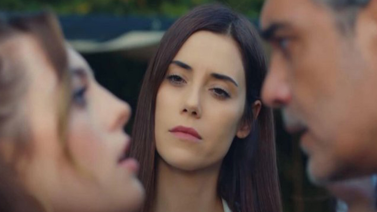 Berkay Ateş Sadakatsiz'in kadrosuna katıldı