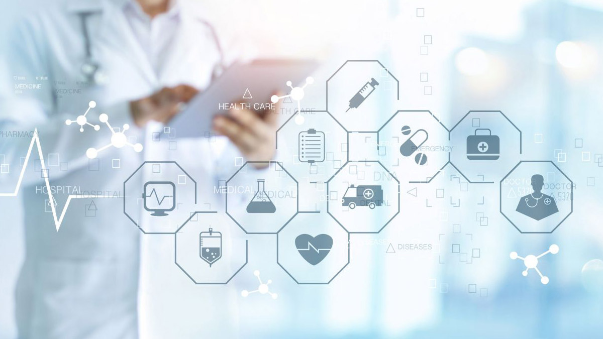 Fizyoloji nedir, neyi inceler? İşte TDK'ya göre fizyolojinin anlamı