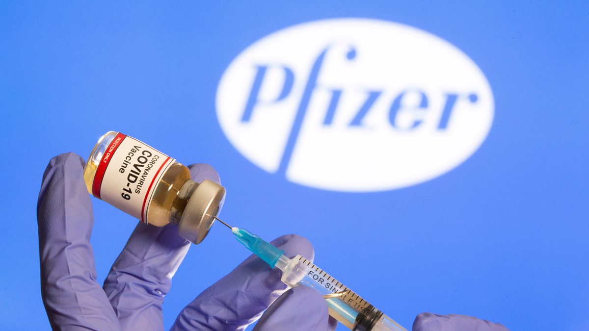 Yeni Zelanda’da Pfizer aşısı olan kişinin ölümüne soruşturma