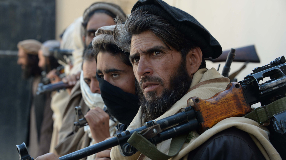 Vatandaşın 'Taliban'ın inancıyla ters yanı' açıklandı